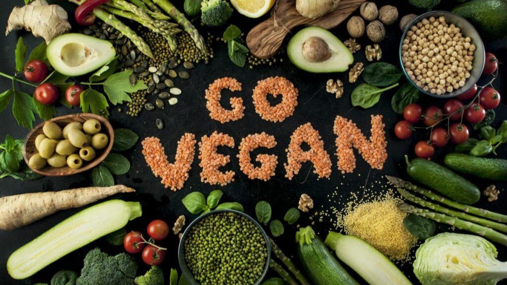 Veganlık veya veganizm, hayvan kökenli gıdaları ve diğer hayvansal ürünleri kullanmayı reddetmektir. Hipokrat sayfalarında Veganlık veya veganizm ile ilgili en önemli bilgileri takip edebilirsiniz.