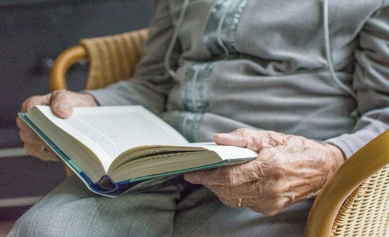 Herkes güçlü bir hafızaya sahip olmak ister. Uzmanlar güçlü bir hafıza için ilk şarttın 'kitap okumak' olduğunu belirtiyor.