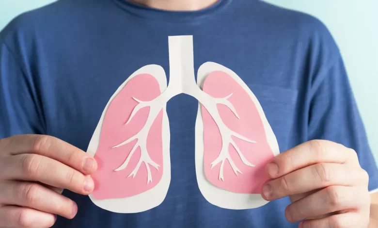 Son yıllarda çok sayıda kişi KOAH hastalığı teşhisi alıyor. Peki, 'Akciğer temizliği nedir?' sorusunun cevabını araştırıyor.