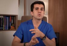 D3 K2 Nedir?