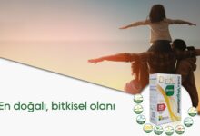 Delta Vegatamin D3 + K2