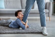 Son yıllarda daha sık duyulmaya başlanan dikkat eksikliğinin ne olduğu, belirtileri ve tedavi yöntemi merak ediliyor.