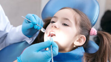 Uzmanlar, Türkiye'nin ağız ve diş sağlığı konusunda çok zayıf olduğunu belirtiyor.