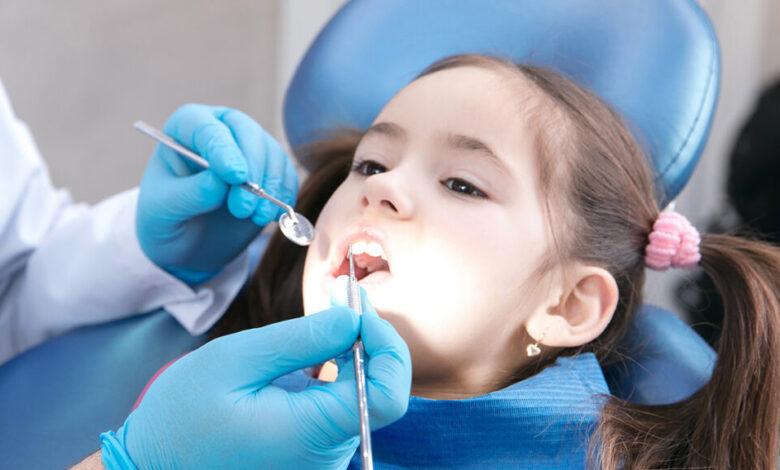 İstanbul Diş hekimleri Odası (İDO) Başkanı Berna Aytaç, "22 Kasım Diş Hekimleri Günü" nedeniyle ağız ve diş sağlığı konusunda açıklamalarda bulundu.