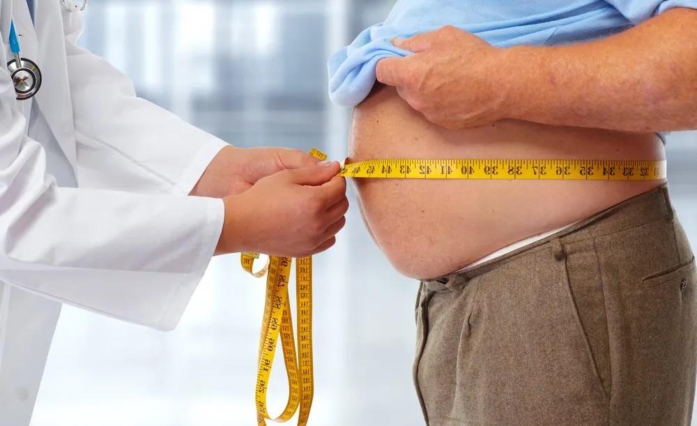 B12 Eksikliği Kilo Aldırır mı?