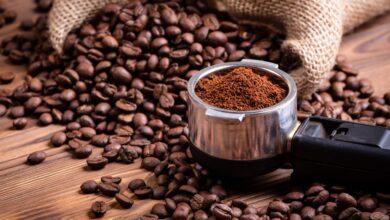 Kahve Telvesi Alzheimer ve Parkinson Tedavisinde ne kadar etkili olabilir?