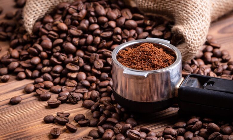 Kahve Telvesi Alzheimer ve Parkinson Tedavisinde ne kadar etkili olabilir?
