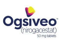 Desmoid Tümör Tedavisi İçin Onaylanan İlk İlaç: Ogsiveo