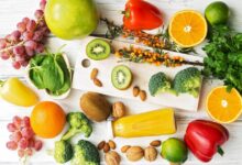 Çinko eksikliği yaşayanlar hem bu vitaminin hangi besinlerde bulunduğunu hem de takviye ürünlerin kullanılması gerektiğini merak ediyor.