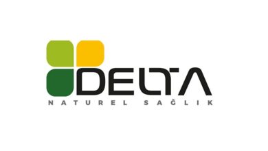 Delta Natürel