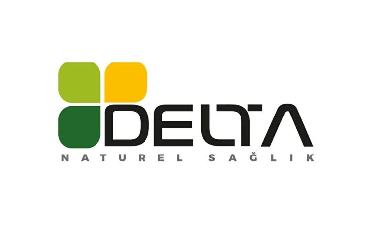 Delta Natürel