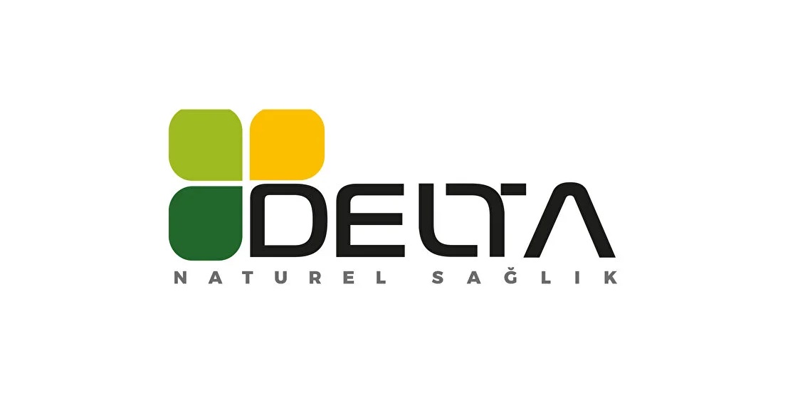 Delta Natürel