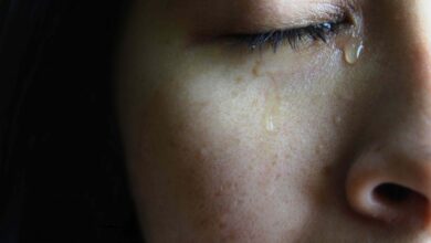 Bazı kişiler çok hızlı duygulanır ve çoğu kişinin tepki göstermediği durumlarda bile ağlayabilir. Peki, kolayca ağlayanların ortak özelliği nedir?