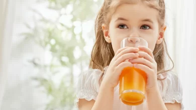 Kanada'da yapılan bir bilimsel araştırma çocuklarda saf meyve suyu tüketiminin vücut kitle indeksinde artışa yol açabileceğini ortaya koydu.