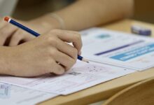Sitikolin takviyesi sınav dönemlerinde özellikle tavsiye ediliyor.