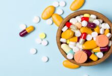 Reçetesiz satılan ilaçlarda ciddi bir yükseliş mevcut. Peki, OTC ilaçlar toplum sağlığını etkiliyor?