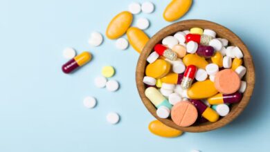 Reçetesiz satılan ilaçlarda ciddi bir yükseliş mevcut. Peki, OTC ilaçlar toplum sağlığını etkiliyor?