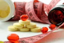 Pek çok uzman ise kilo vermek isteyenlere 4 önemli takviye tavsiyesinde bulunuyor...