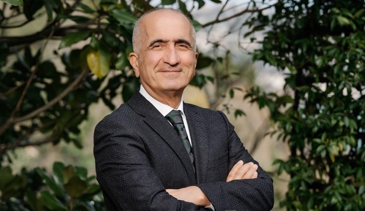 Dr. Murat Kınıkoğlu ile haberleri, Doktor Murat Kınıkoğlu söyleşileri ve tavsiyeleri Murat Kınıkoğlu sayfalarımızdan takip edebilirsiniz.