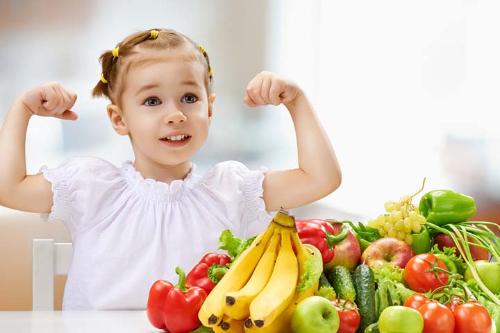 Hipokrat Çocuk Sağlık sayfalarında çocuklara özel beslenme tavsiyeleri ve ipuçları, en son çocuk sağlık haberlerini bulacaksınız.