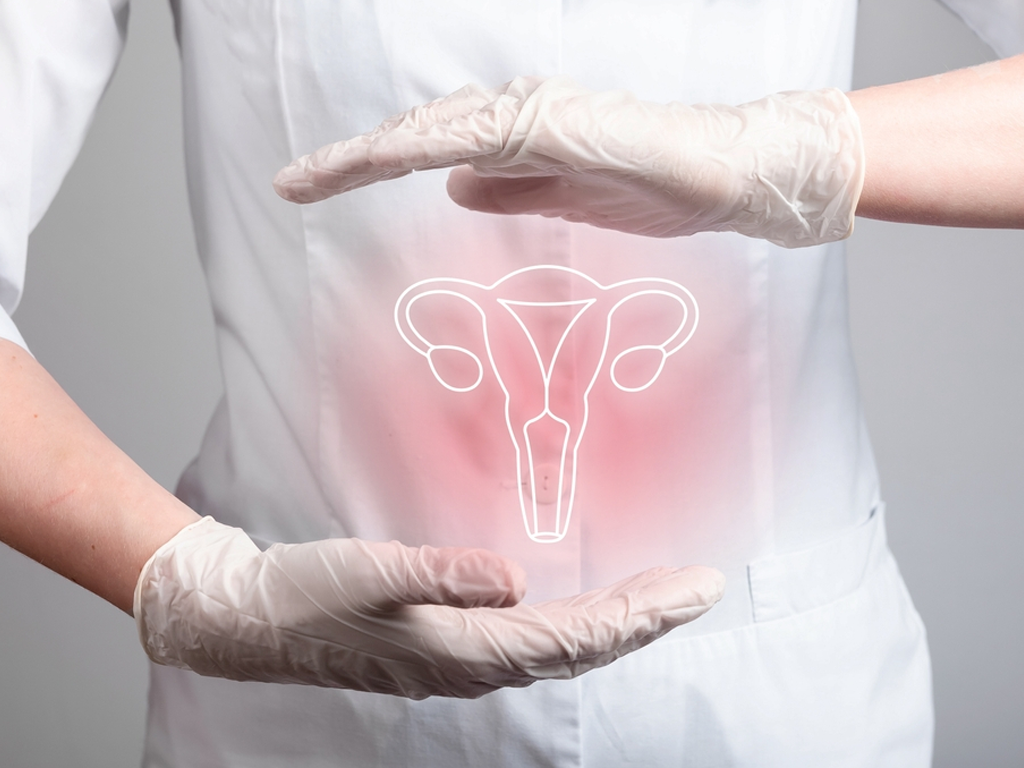 Endometriozis belirtileri: Sağlık Uzmanları nasıl teşhis ediyor?