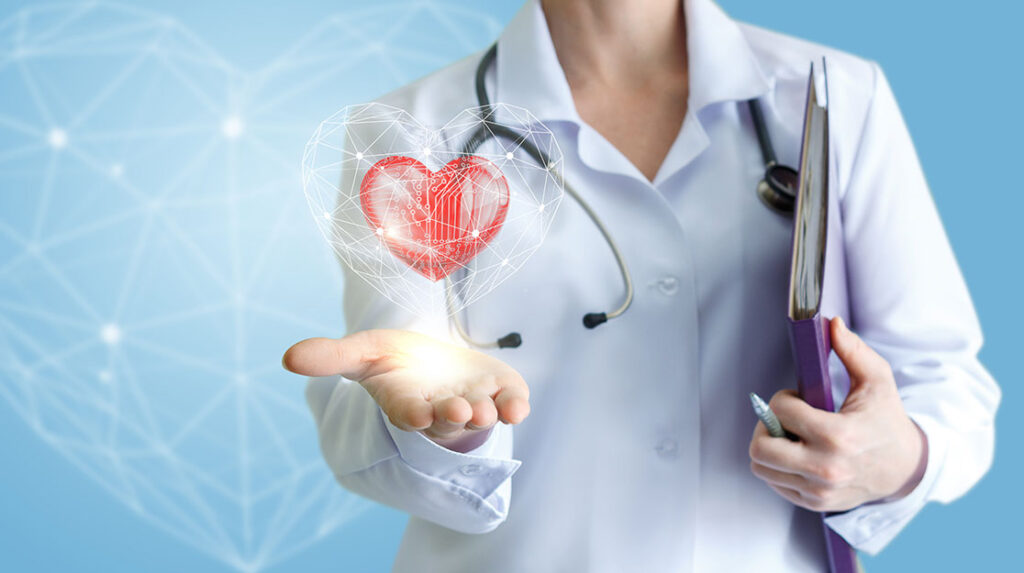 Kalp Damar hastalıklarının nedenleri ve Kalp ve Damar hastalıkları belirtileri ile ilgili bilgileri kalp ve damar kategorimizden takip edebilirsiniz.
