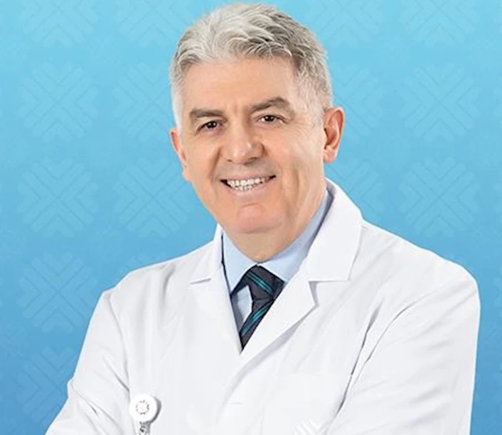 Kardiyolog Prof. Dr. Bilal Boztosun, halk arasında gizli kalp, tıbbi adıyla ‘sessiz iskemi’ olarak bilinen hastalığa sahip kişilerde kalp krizi sırasında belirti ortaya çıkmadığını belirtti.