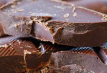 Çikolata denildiğinde akla faydadan çok zarar geliyor. Ancak bitter çikolata, sütlü ya da beyaz çikolataya göre tam bir şifa deposudur.