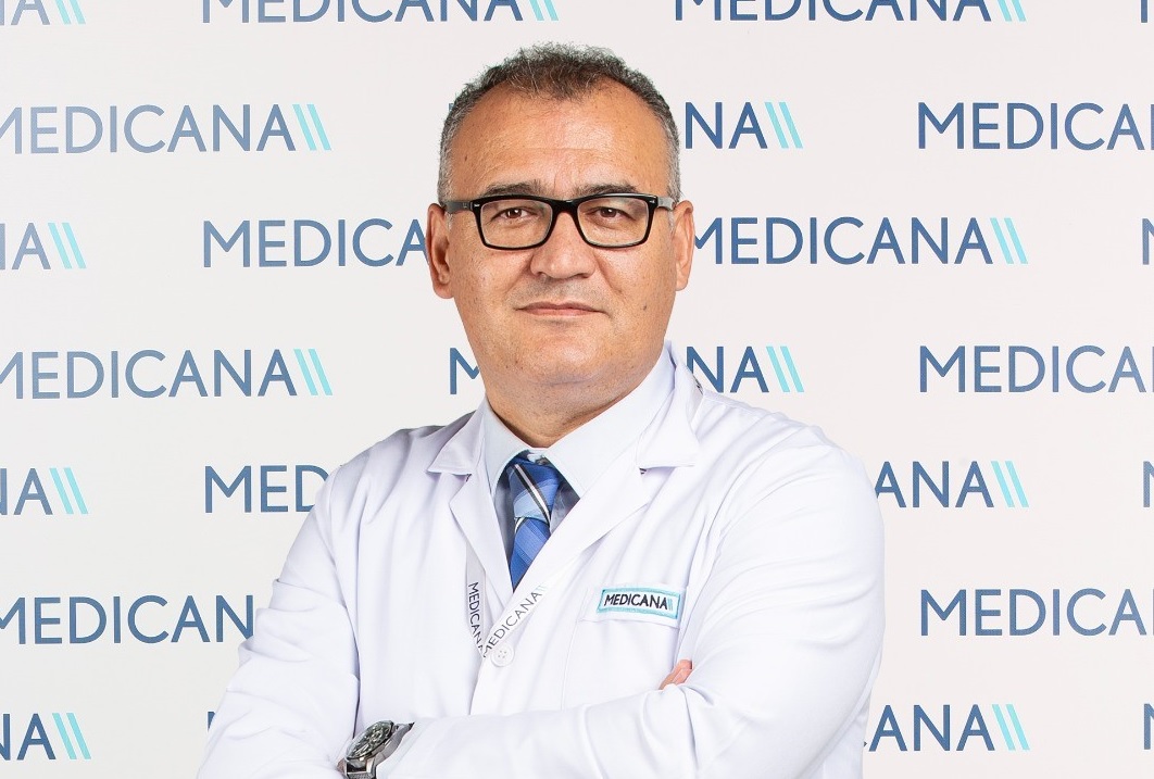 D vitamini sağlıklı bir beden için son derece önemlidir. Çocuk Sağlığı ve Hastalıkları Uzmanı Dr. Mesut Arslan önemli açıklamalarda bulundu.