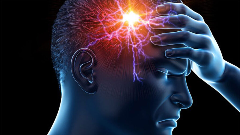 Hipokrat Migren tavsiyeleri ve Migren atağı bilgileri