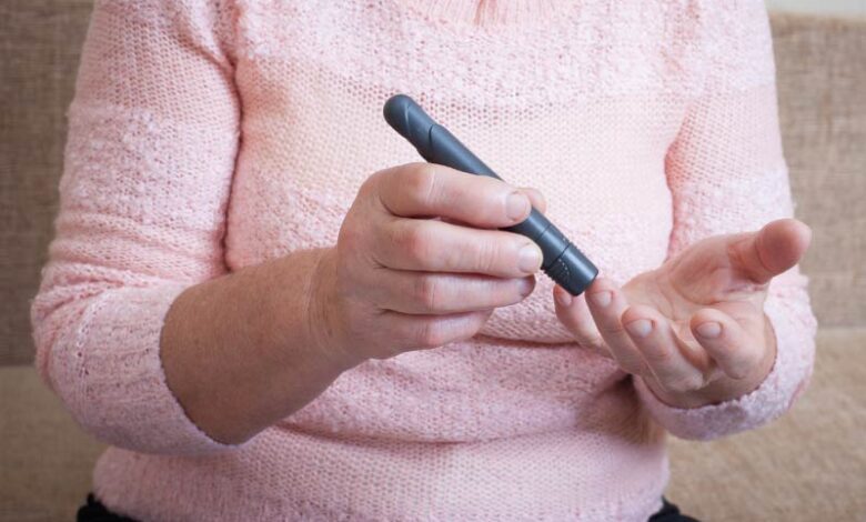 Tip 2 diyabet tedavi edilmediğinde ciddi sorunlara yol açıyor. Peki, kadınlarda tip 2 diyabet risk faktörleri nelerdir?