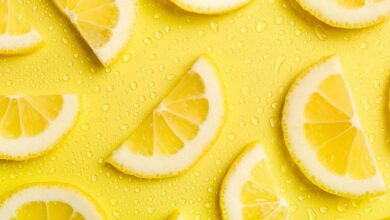 Limon pankreası nasıl korur?