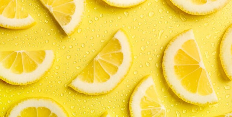 Limon pankreası nasıl korur?