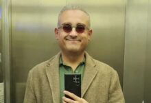 Muhammed Keskin Halil Coşkun tartışması Twitter'da gündem yarattı