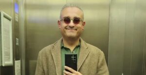 Muhammed Keskin Halil Coşkun tartışması Twitter'da gündem yarattı