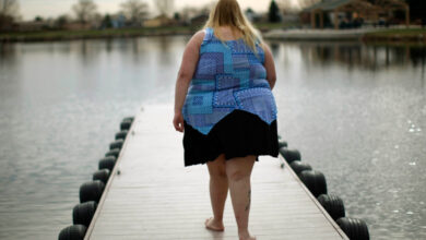 Çağımızın en büyük sağlık sorunlarının başında obezite geliyor. Obezite 7’den 77’ye kadar pek çok insanı olumsuz etkiliyor.