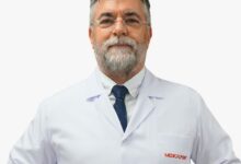Genel Cerrahi Uzmanı Profesör Doktor M. Tahir Özer, Medical Point Gaziantep Hastanesi’nde hasta kabulüne başladı.