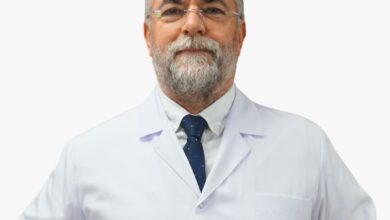 Genel Cerrahi Uzmanı Profesör Doktor M. Tahir Özer, Medical Point Gaziantep Hastanesi’nde hasta kabulüne başladı.