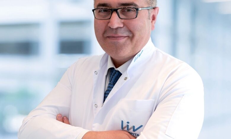 Romatoloji ve İç Hastalıkları Uzmanı Prof. Dr. Mehmet Sayarlıoğlu, Raynaud hastalığı hakkında bilgi verdi.