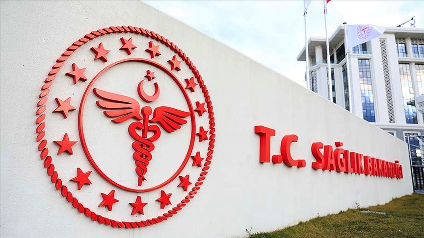 Sağlık Bakanlığı, taşra teşkilatı hizmet birimlerinde istihdam edilmek üzere KPSS sonucuna göre; 27 bin sözleşmeli personel alacağını duyurdu.