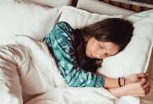 Kaliteli uyku için hangi magnezyum daha iyi?