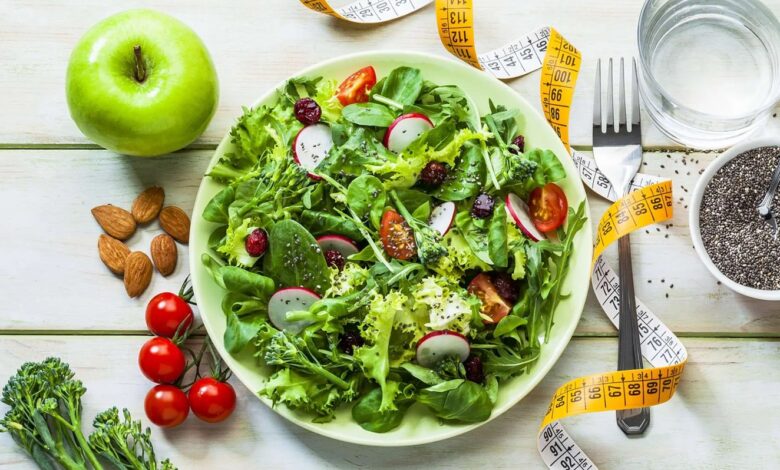 Vegan beslenmenin 5 kritik sonucu 1 Vegan Beslenme ile hayatınızda yaşanacak değişiklikler