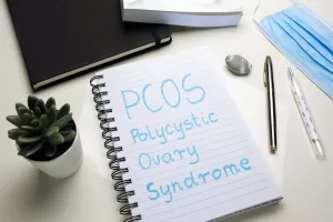 PCOS