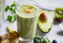 Detoks Diyetleri Faydalı mı?