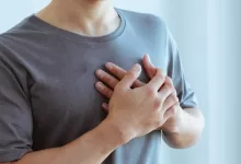 Erkeklerde meme ağrısı neden olur?