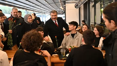 fahrettin kocadan beykoza hastane mujdesi