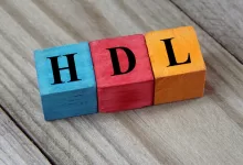 HDL Kolesterol Nasıl Yükselir?