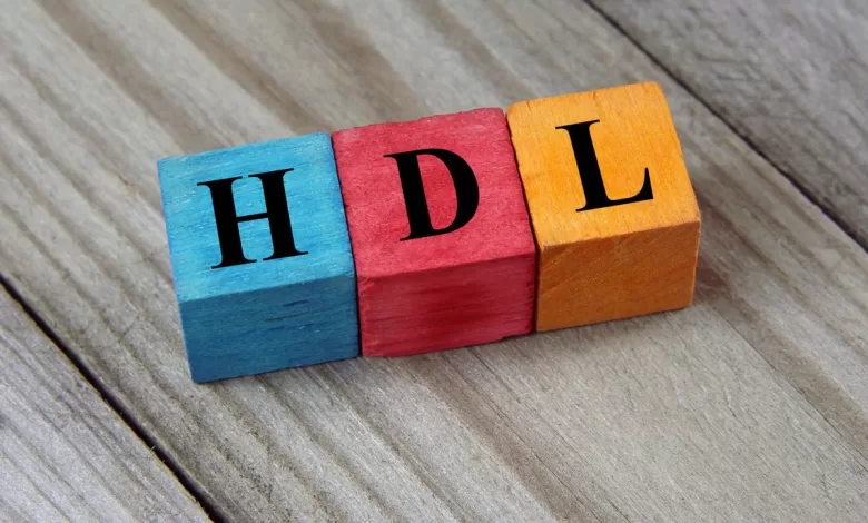 HDL Kolesterol Nasıl Yükselir?