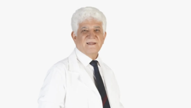 Ortopedi ve travmatoloji uzmanı Prof. Dr. Mahmut Argün, Özel Denizli Tekden Hastanesi'nde hasta kabulüne başladı.