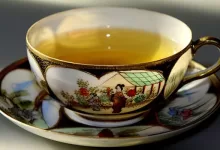 Soğuk algınlığı yaşayanların pek çoğu geleneksel sebeplerden dolayı ıhlamur çayı tüketmeyi tercih ediyor. Peki, ıhlamur nedir, faydaları nelerdir?